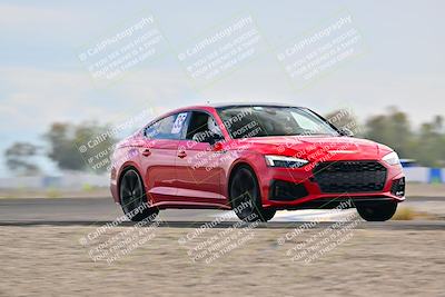media/Mar-30-2025-Audi Club (Sun) [[b708a45994]]/A and B group/Session 2 (Turn 7-Outside)/